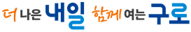 그림입니다.