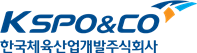 그림입니다.