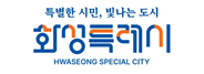 그림입니다.