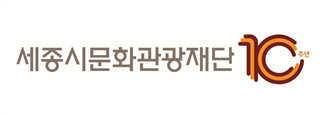 그림입니다.