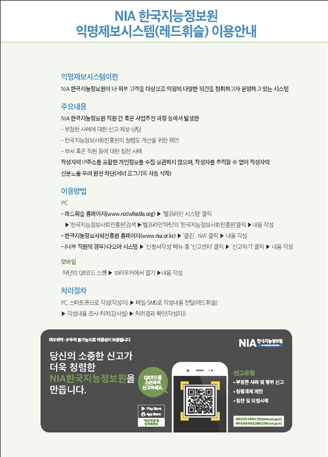 그림입니다.