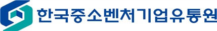 그림입니다.