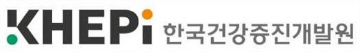 그림입니다.