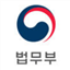 그림입니다.