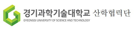 묶음