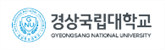 그림입니다.
