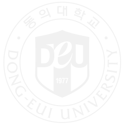 그림입니다.