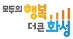 그림입니다.