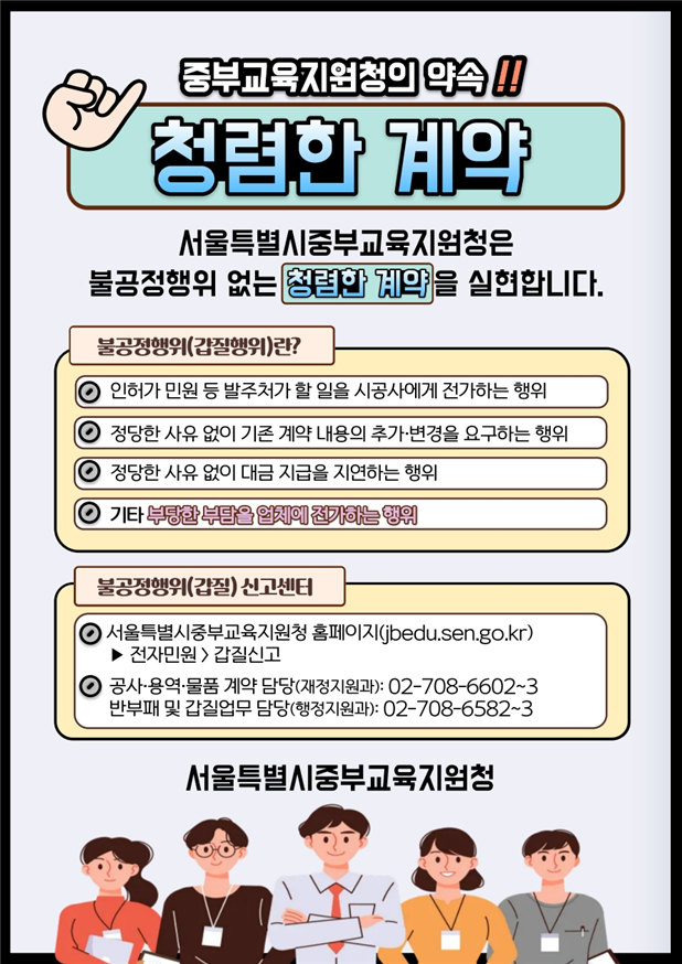 그림입니다.