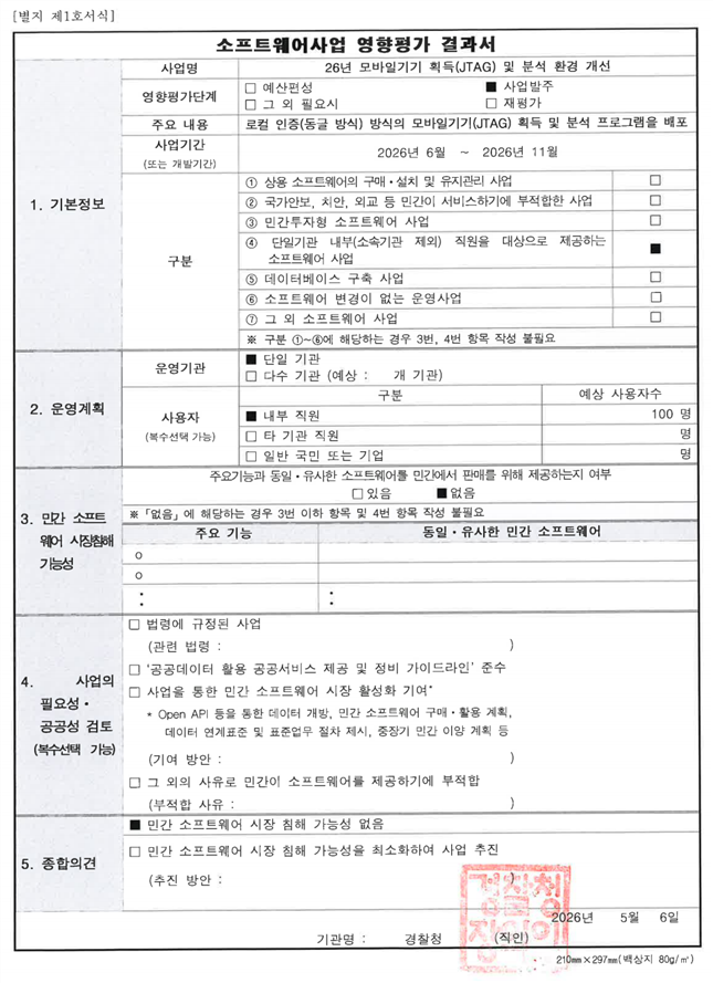 그림입니다.