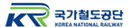 그림입니다.