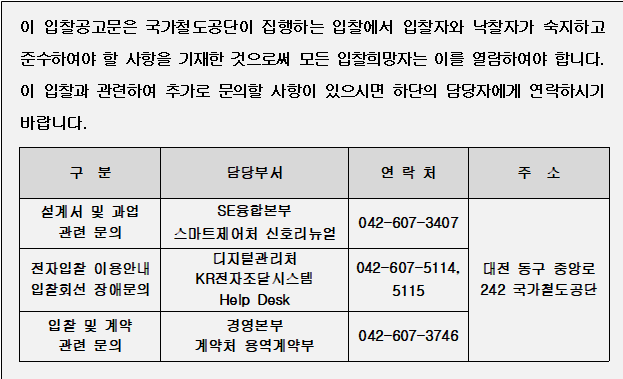 사각형입니다.