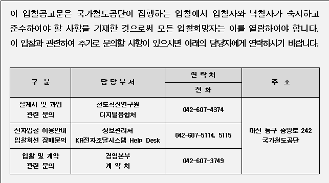 사각형입니다.