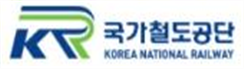 그림입니다.