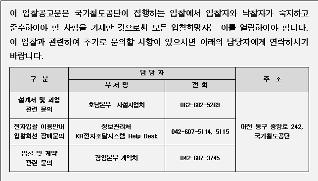사각형입니다.
