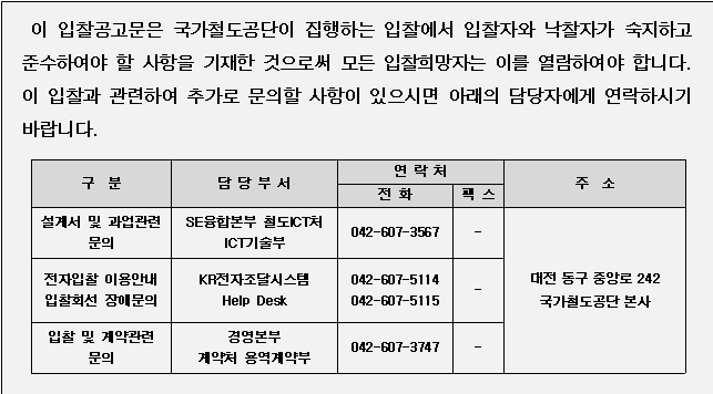 사각형입니다.