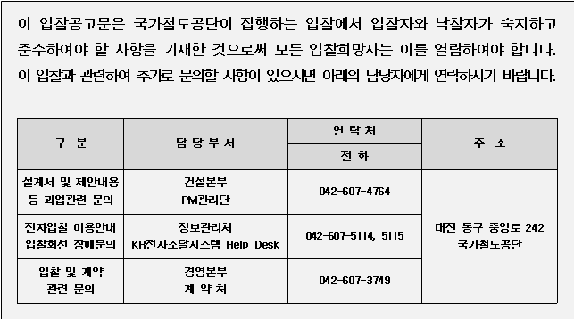 사각형입니다.