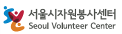 그림입니다.