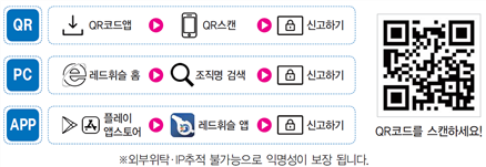 그림입니다.