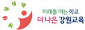그림입니다.