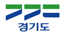 그림입니다.