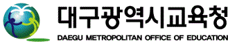 그림입니다.