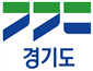 그림입니다.