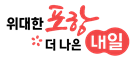 그림입니다.