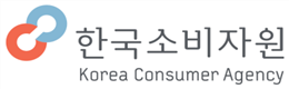 그림입니다.