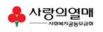그림입니다.