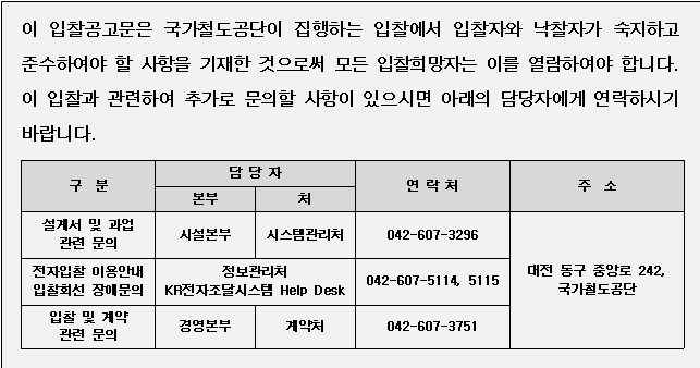 사각형입니다.