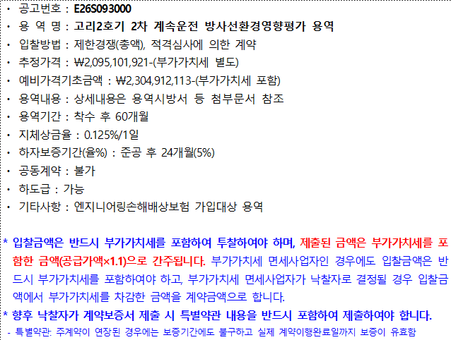 사각형입니다.