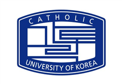 그림입니다.