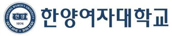 그림입니다.