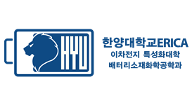 그림입니다.