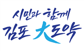 그림입니다.
