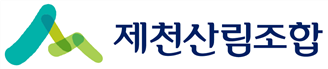 그림입니다.