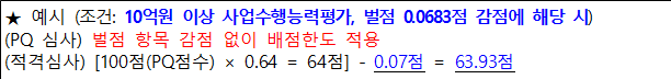 사각형입니다.