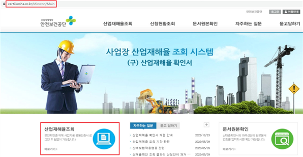 그림입니다.