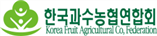 그림입니다.