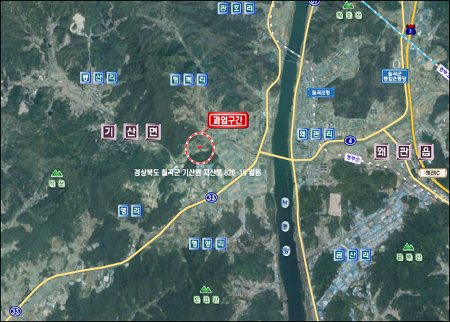 그림입니다.