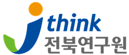 그림입니다.