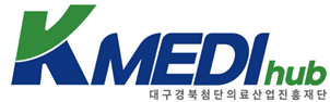 그림입니다.