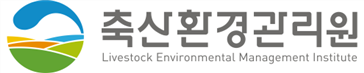 그림입니다.
