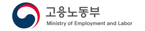 그림입니다.