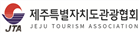그림입니다.