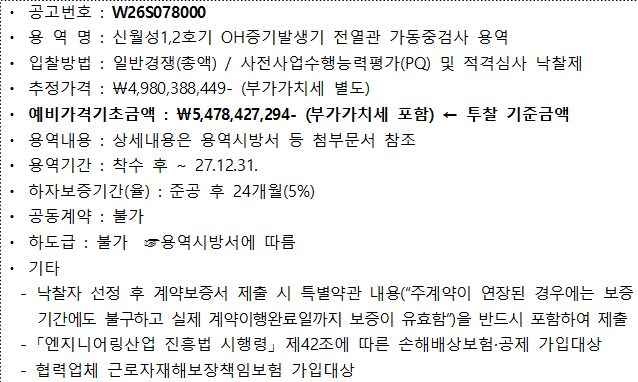 사각형입니다.