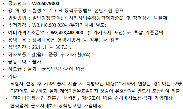 사각형입니다.