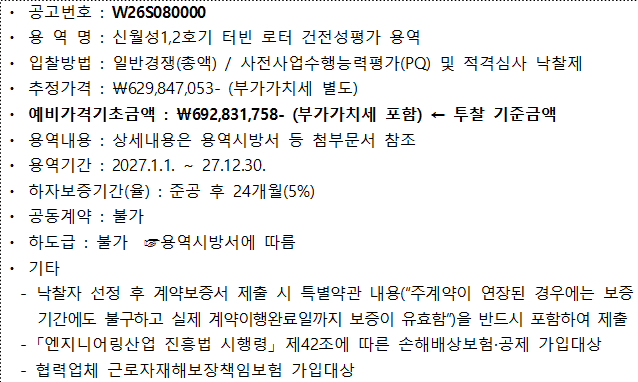 사각형입니다.