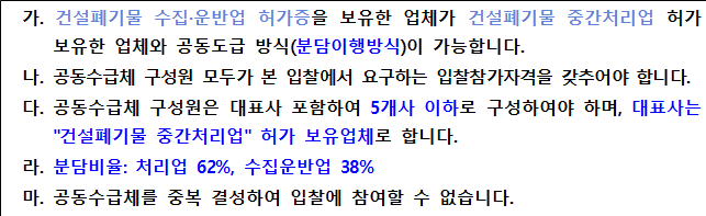 사각형입니다.